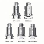 coil_smok_nord_all_vapeshelter