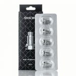 coil_smok_nord_vapeshelter
