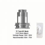 coil_smok_tf_tank_0.25_vapeshelter