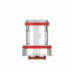 coil_uwell_crown_iv_0.23_vapeshelter