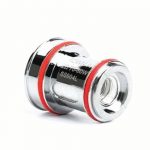 coil_uwell_crown_iv_0.2_vapeshelter