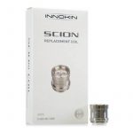 coil innokin scion
