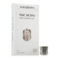 coil innokin scion