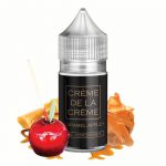 creme_de_la_creme_caramel_apple_vapeshelter
