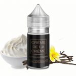 creme_de_la_creme_vanilla_creme_vapeshelter