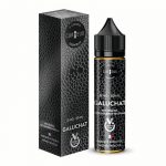 curieux_galuchat_vapeshelter