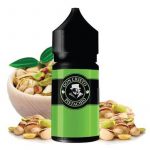 don cristo pistachio αρωμα