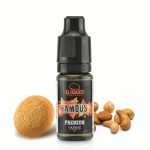 eliquid_france_10ml_famous_vapeshelter (1)