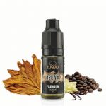 eliquid france relax tpd 10ml