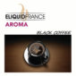 eliquid france καφες αρωμα