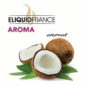 eliquid france καρυδα αρωμα