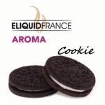 eliquid_france_aroma_cookie__vapeshelter