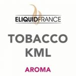 eliquid france kml αρωμα