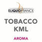 eliquid france kml αρωμα