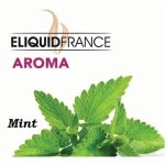 eliquid_france_aroma_mint_vapeshelter