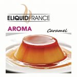 eliquid_france_caramel_aroma_vapeshelter