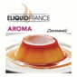 eliquid france καραμελα αρωμα