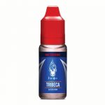 halo_tribeca_vapeshelter