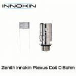innokin_plexus_0.5_coil_vapeshelter