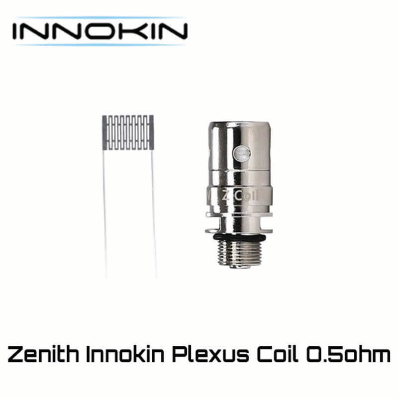 innokin plexus 0.5