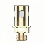 innokin_zenith_pro_coil_vapeshelter