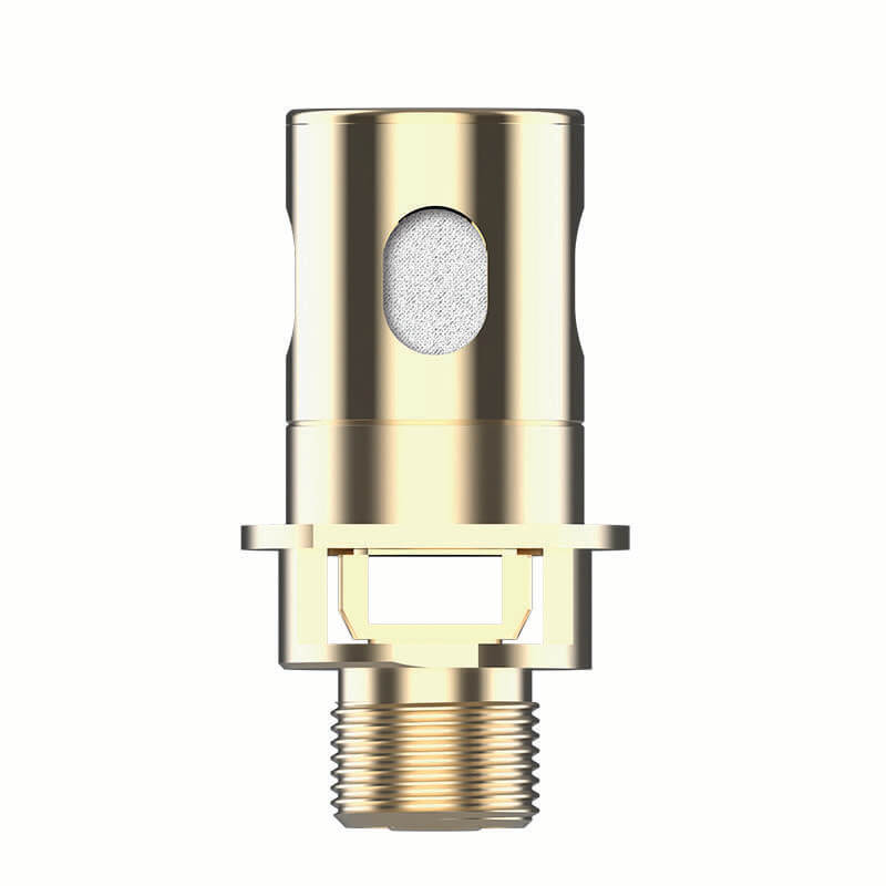coil innokin zenith pro 1.0