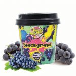 juicy mill blackgrape αρωμα