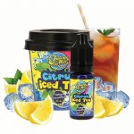juicy_mill_citrus_iced_tea_vapeshelter