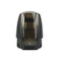 justfog minifit coil 1.6