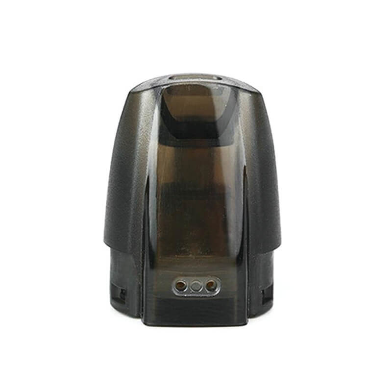 justfog minifit coil 1.6