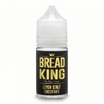 kings_crest_bread_king_lemon_donut_vapeshelter