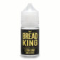 kings crest bread king lemon donut αρωμα