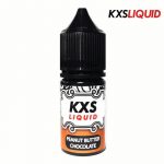 kxs_peanut_butter_chocolate_vapeshelter