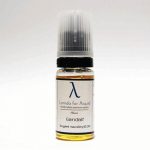 lamda_10ml_gandalf_vapeshelter
