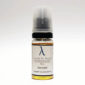 lamda gandalf tpd 10ml