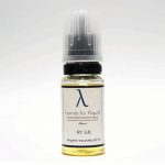 lamda rygr tpd 10ml