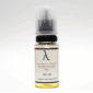 lamda rygr tpd 10ml