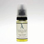 lamda yaya dream tpd 10ml