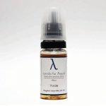 lamda yoda tpd 10ml