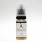 lamda yoda tpd 10ml