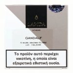 lamda_10mlx3_gandalf_vapeshelter