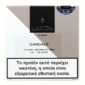 lamda gandalf 3x10ml tpd