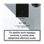 lamda_10mlx3_rygr_vapeshelter