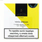 lamda yaya dream 3x10ml tpd