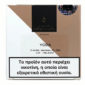 lamda yoda 3x10ml tpd