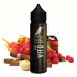 omerta_don_vito_vapeshelter