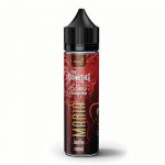 omerta_maria_vapeshelter