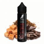 omerta_the_hitman_vapeshelter