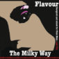 pink mule the milky way αρωμα
