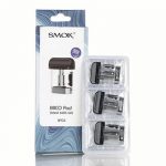 smok mico pods